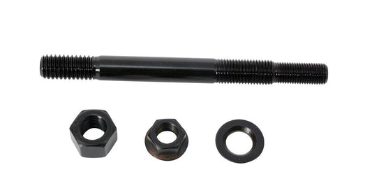 Oil Pump Stud Kit - SBF 302