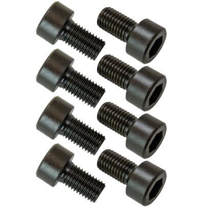 Flexplate Bolt Kit GM 6.2L LT1/LT4  11mmx1.5