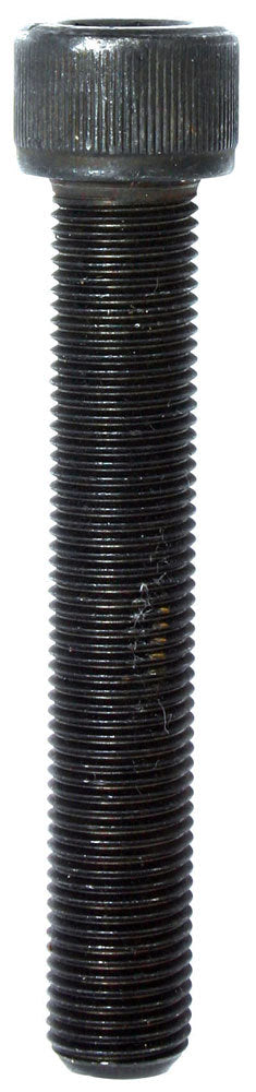 1/2in-20 Wheel Studs Screw-In 5pk