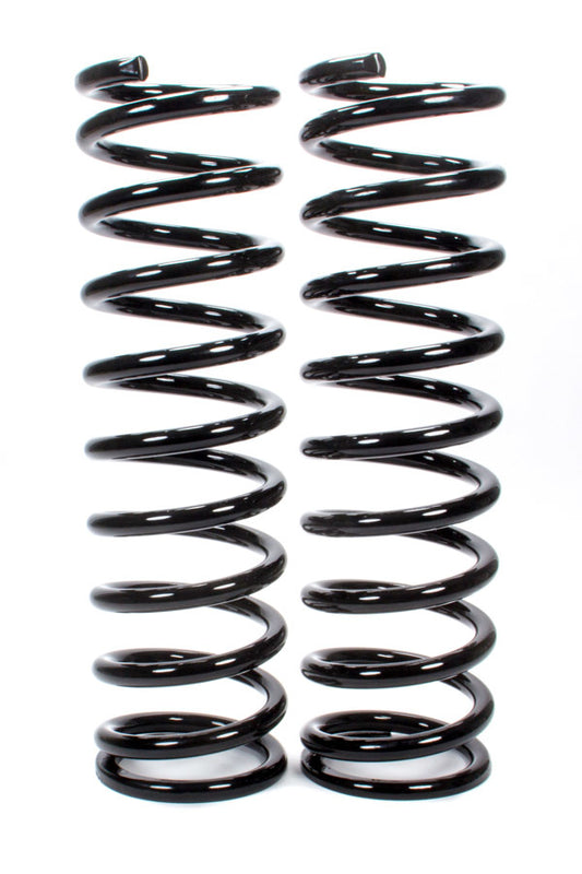 Front Coil Springs