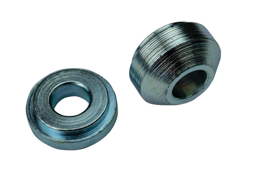 Carb Linkage Bushing Kit