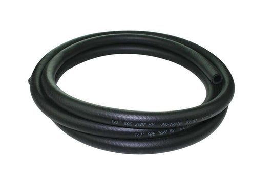 1/2 ID Fuel Hose 10ft SAE 30 R7KX