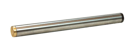 Fuel Pump Pushrod SBC/BBC W/Brone Tip