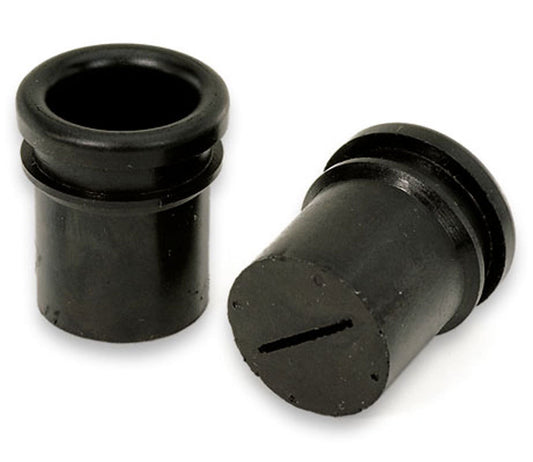 V/C Grommets w/Baffle - 2pk.