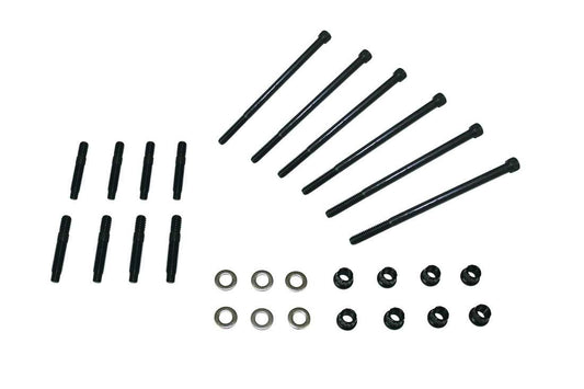 Valve Cover Hardware Kit BBC