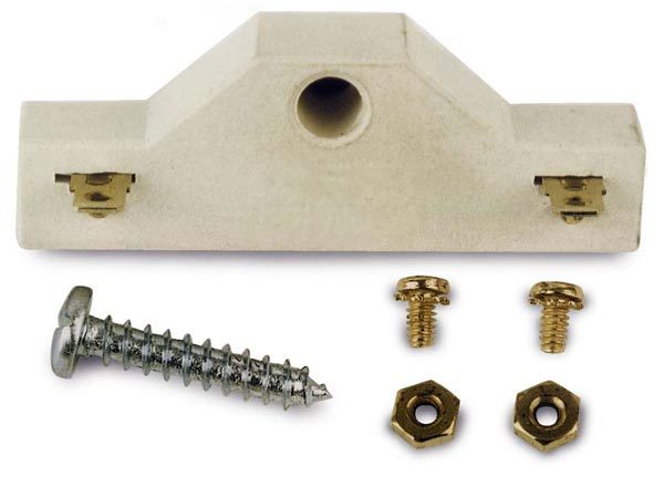 Ballast Resistor 1.82 Ohms