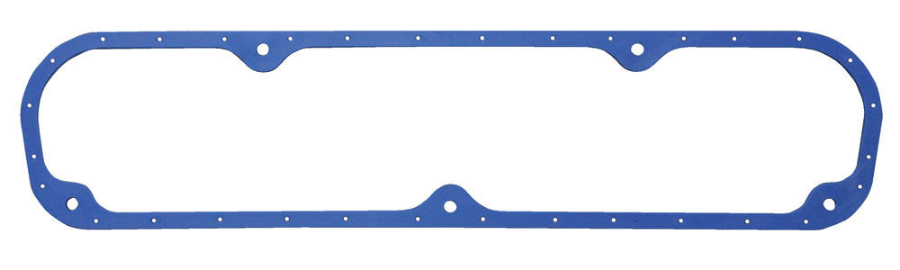 Valve Cover Gaskets - SBM