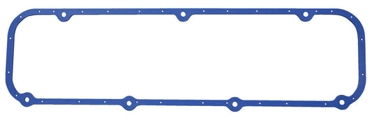 Valve Cover Gaskets - BBF