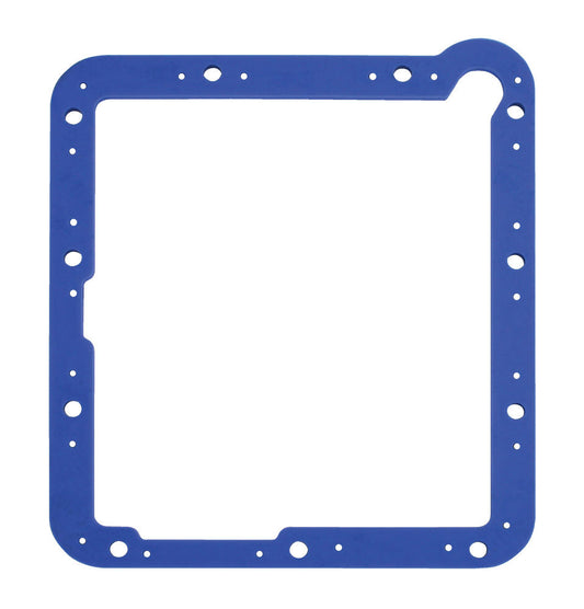 Perm-Align Trans. Gasket - Ford C4