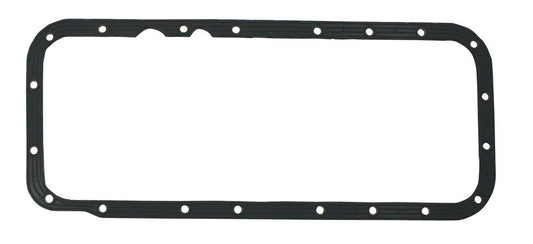 Oil Pan Gasket - 426 Hemi/KB/BAE 1pc.