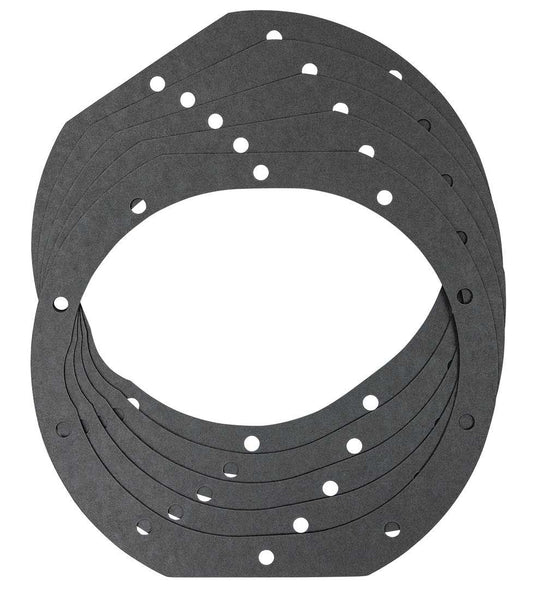 Ford 9in Housing Gaskets 5-Pack