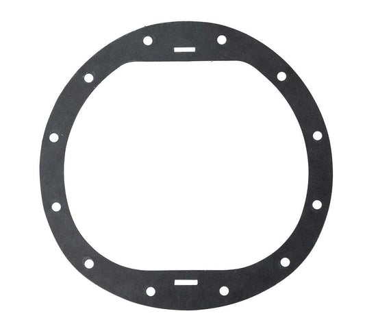 Rear End Cover Gasket GM 12-Bolt Pass Car