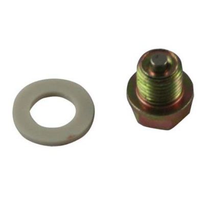 Drain Plug 14mm x 1.5 Threads