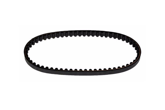 Radius Tooth Drive Belt - 25.2 Long