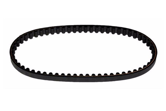 Radius Tooth Belt - 37.8 x 1/2 120 Teeth