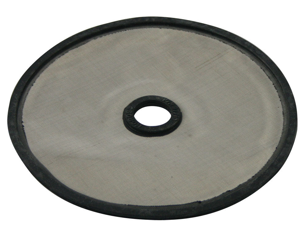 Replacement Omni-Filter Screen 22285