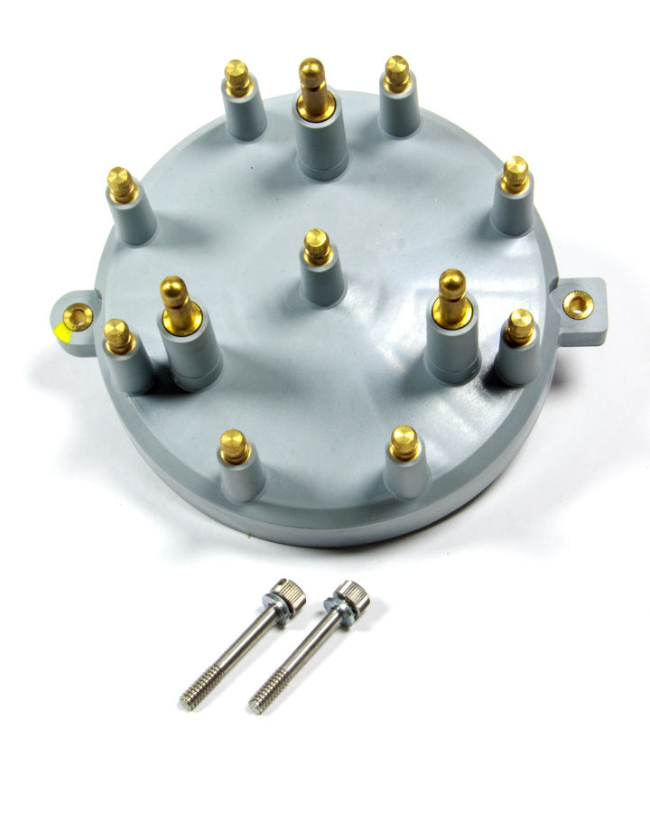 Distributor Cap - For 72256 Distributor