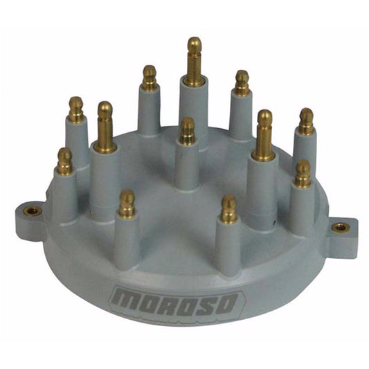 Distributor Cap Moroso Replacement