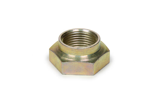 Pinion Nut Toyota S- 7.8 4 CYL.- 7.8 6 CYL