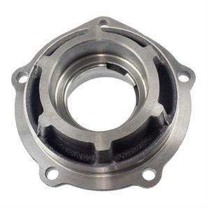 Pinion Support Ford 9in 28 Spline