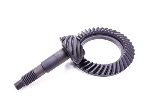 8.2 Buick Pontiac 3.73 Ring & Pinion