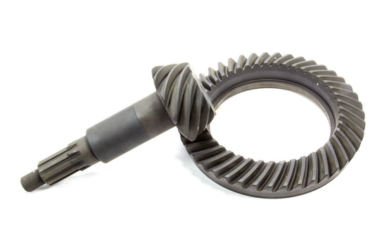 8.75 Chrysler Early 3.91 Ring & Pinion