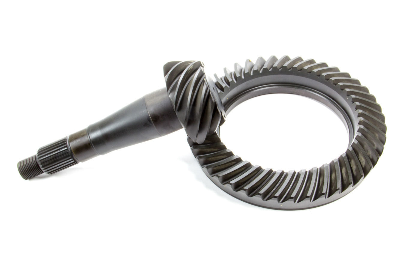 8.75 Chrysler Late 3.91 Ring & Pinion