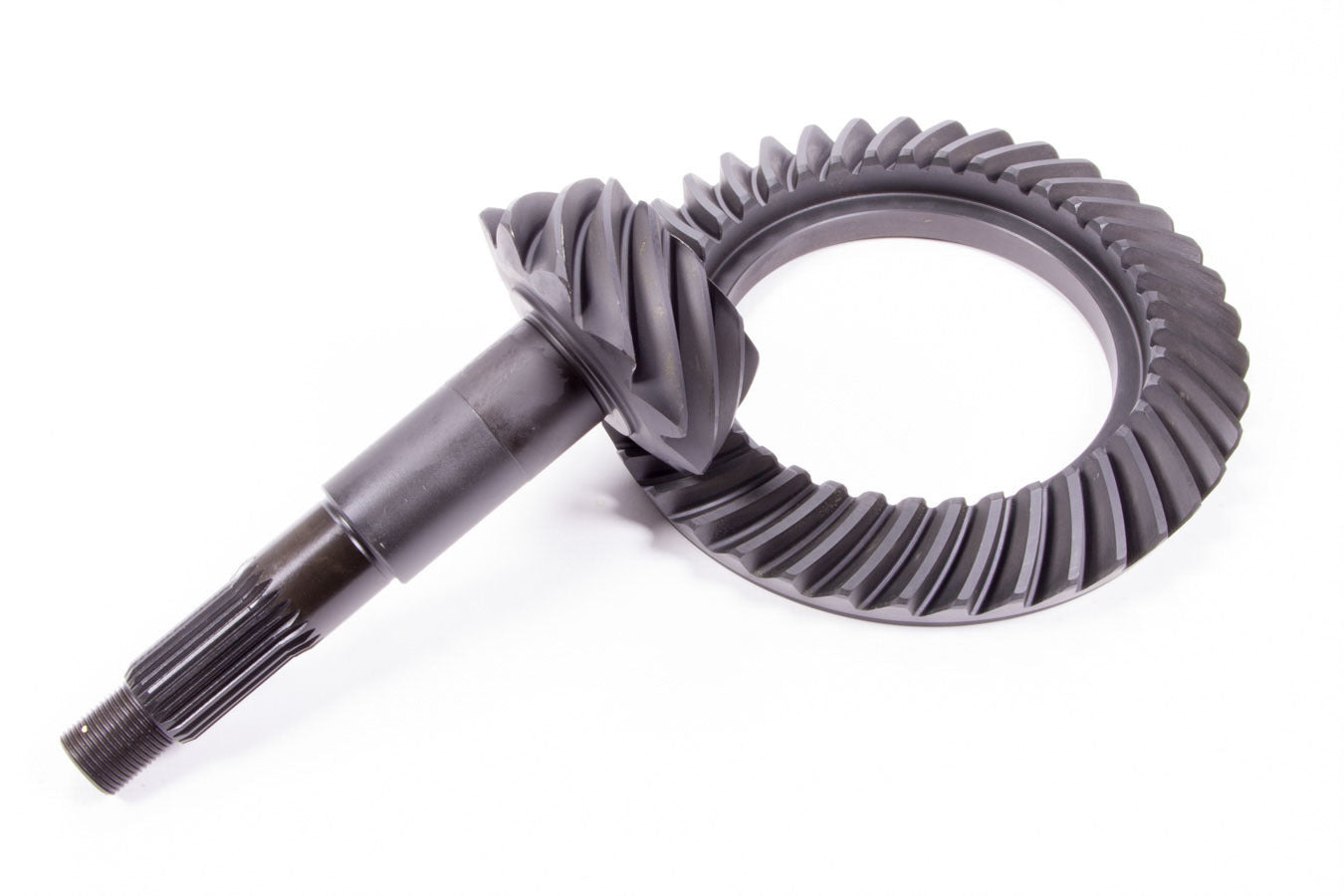 GM 8.2 Ring & Pinion 3.55 Ratio