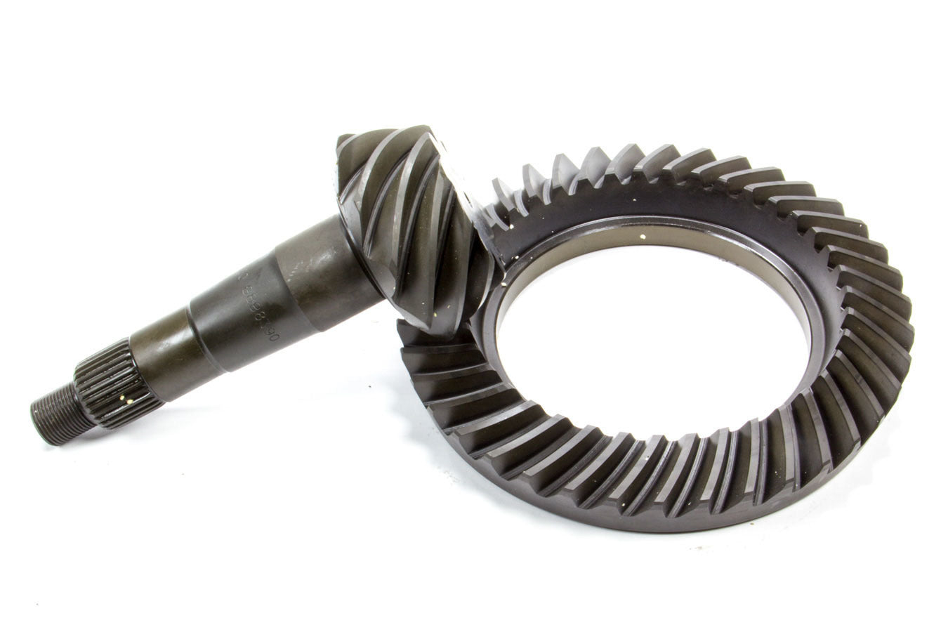 GM 8.875in Ring & Pinion 3.90 Ratio