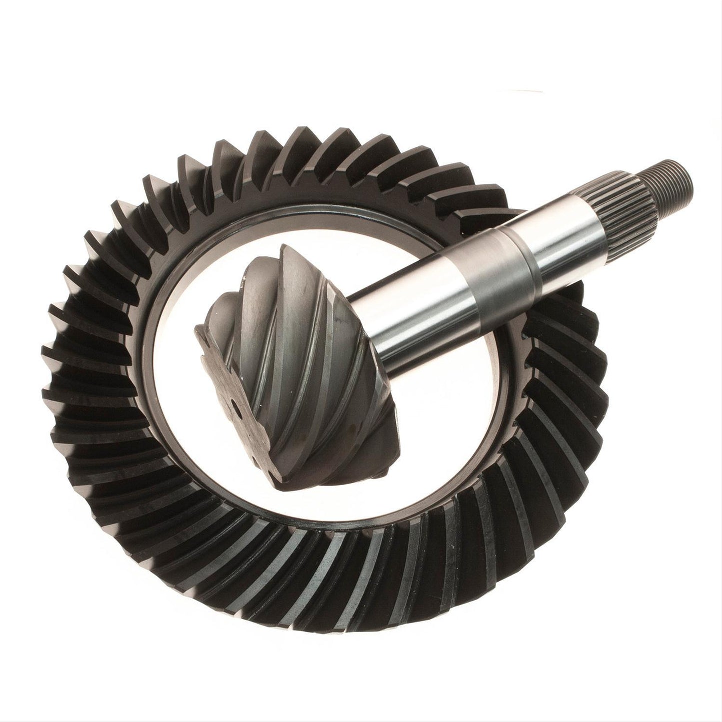 Ring & Pinion GM 8.875in 3.73 Ratio