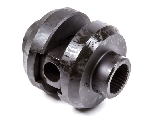 Mini Spool GM 8.875in 30 Spline