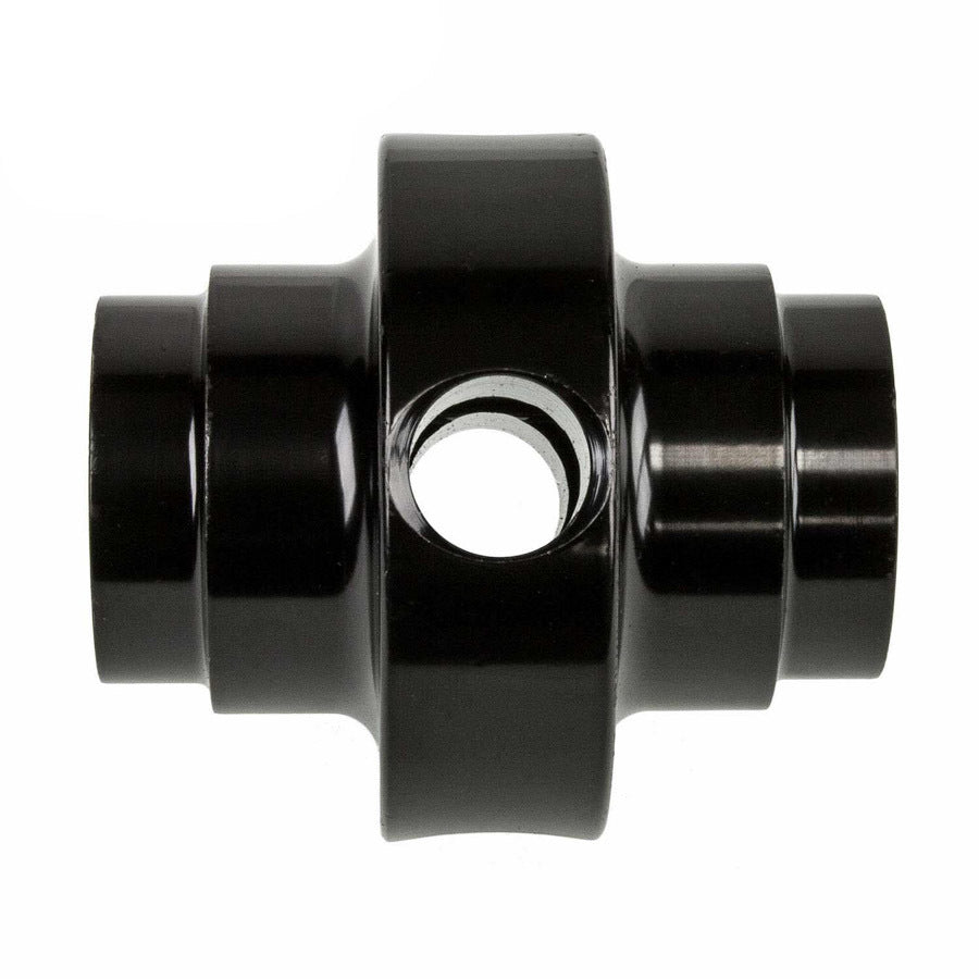 Mini Spool Ford 9in 28 Spline Lightened