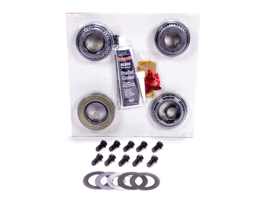 55-64 8.2 GM Master Bearing Kit