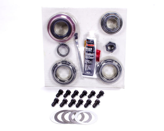 Chrysler 9.25in Master Bearing Kit