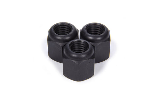 Pavement Lug Nut 3pk