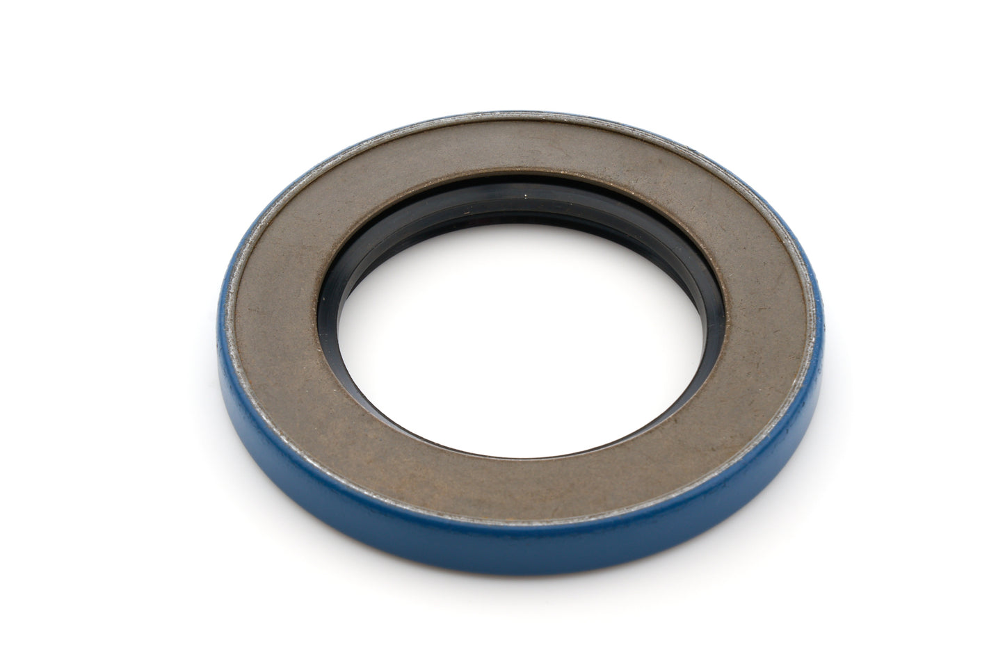 Seal for 13000 Hub