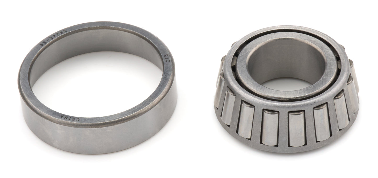 Hub Bearing Large For Sprint One Nut Hub