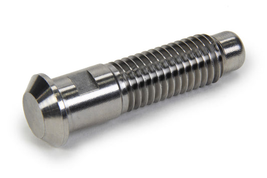 Replacement Wheel Stud Titanium MPD17000 Hub