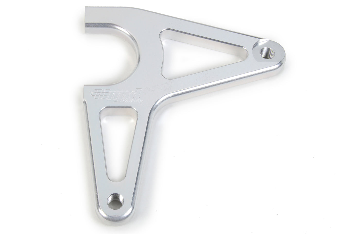 Combo Steering Arm for Midget Plain