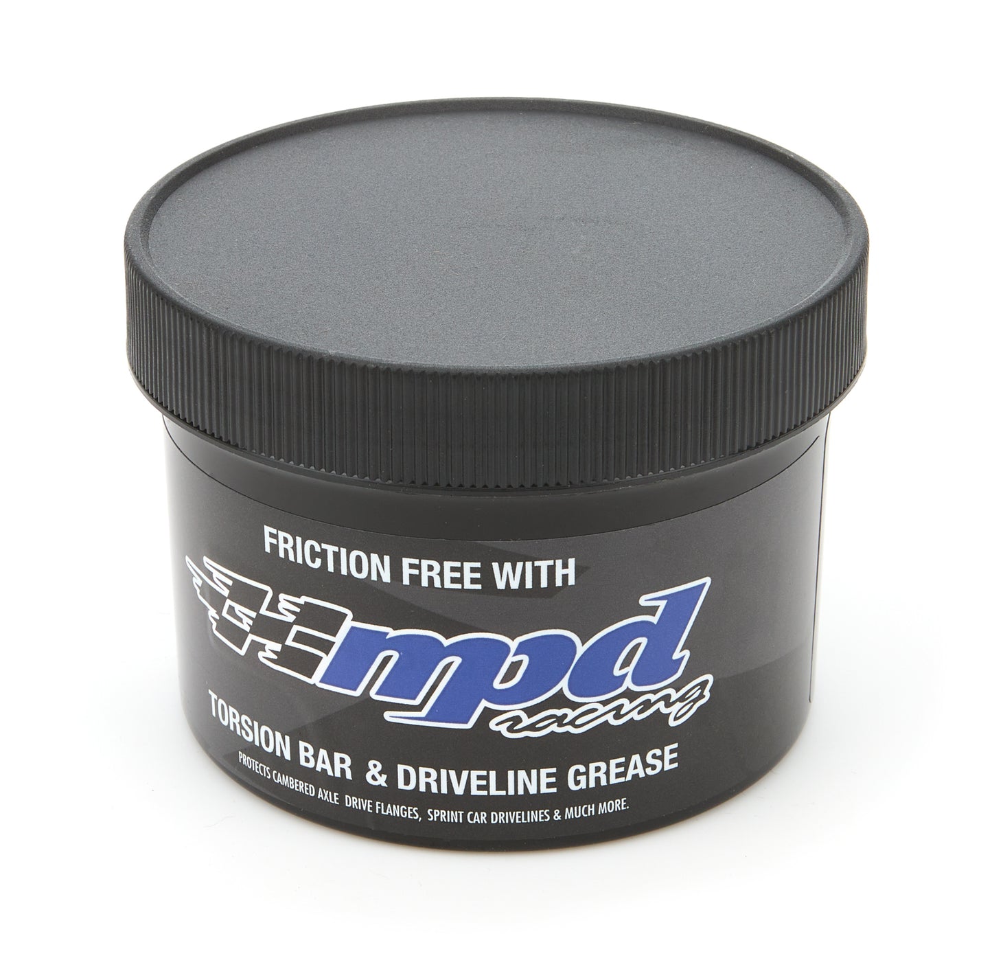 Torsion Bar Spline Grease Extreme Pressure