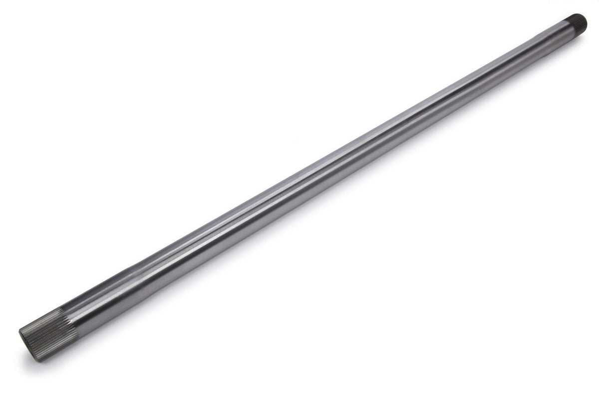 Torsion Bar 1.025 in OD 24in Effective Length 30