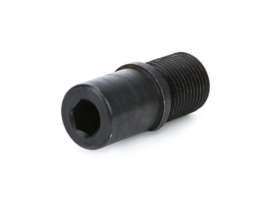 Cam Spud 3/4-16 RH 1.875in Long