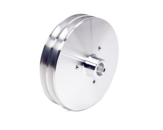 Gm Pwr Str Pulley