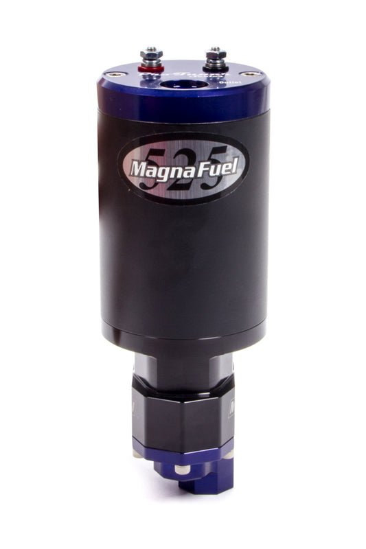 ProTuner 525 Inline Electric Fuel Pump