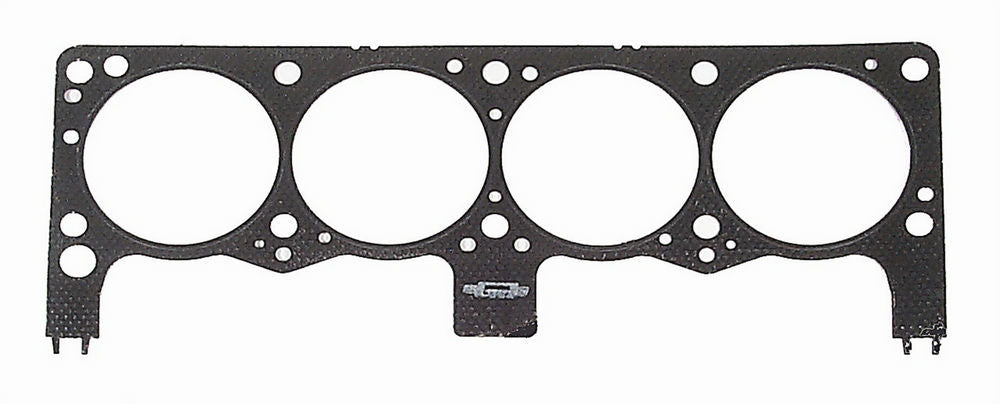 SBM Head Gasket 4.140 Bore .028 thick