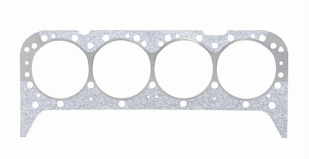 SBC Head Gasket (1 Piece)