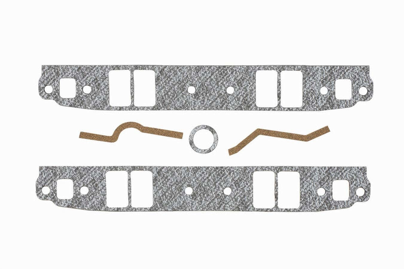 Sb Chevy 1/8 Int. Gasket