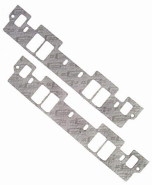 Int Gasket - 18 Deg.Chev 1/16