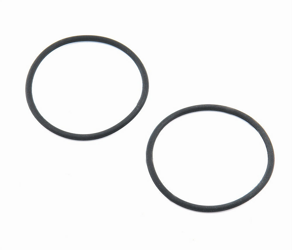 Replacement O-Rings For 2660-2661 Chev-2663 Ford