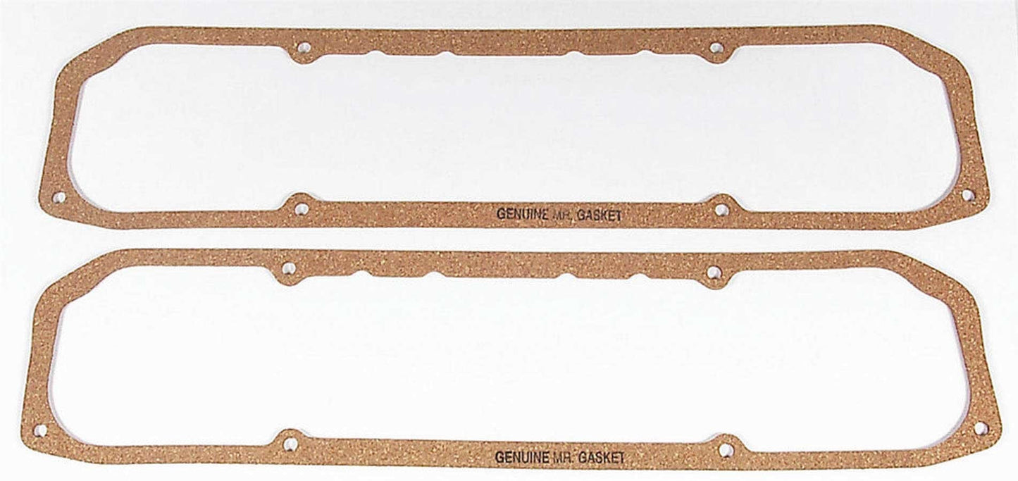 Bb Chrysler V.C. Gasket